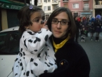DSCN0130