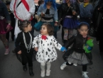 DSCN0133