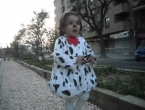 DSCN0136