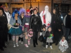 DSCN0138
