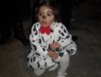 DSCN0139