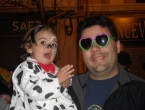 DSCN0141