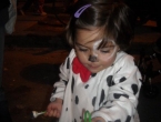 DSCN0143
