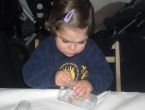 DSCN0149