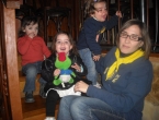 DSCN0154