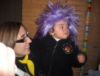 DSCN0159