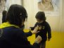 20100314-ninot