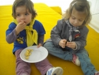 DSCN0164