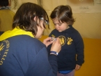 DSCN0168