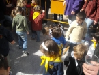DSCN0005