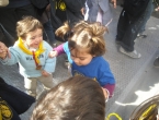DSCN0006