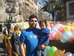 DSCN0007