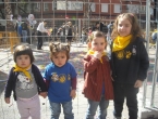 DSCN0010
