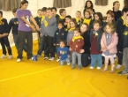 DSCN0020