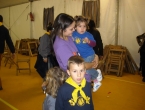 DSCN0021