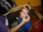 DSCN0025
