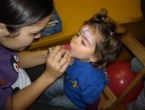 DSCN0026