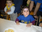 DSCN0029