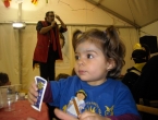 DSCN0036