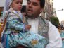 20100316-premio
