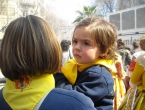 DSCN0047