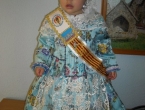 DSCN0053
