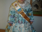DSCN0054