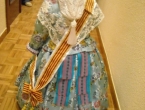 DSCN0057