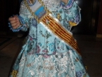 DSCN0058