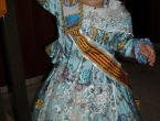 DSCN0059