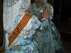 DSCN0060