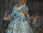 DSCN0063