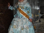 DSCN0066