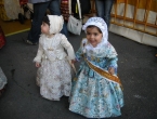 DSCN0068