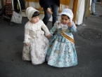 DSCN0069