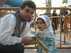 DSCN0071