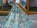 DSCN0074