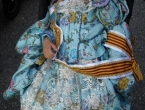 DSCN0075