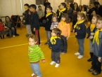 DSCN0077