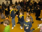DSCN0080