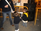 DSCN0083