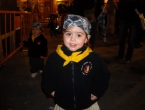 DSCN0088