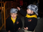 DSCN0089