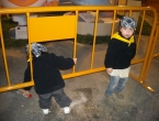 DSCN0092