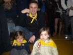 DSCN0094
