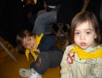 DSCN0096
