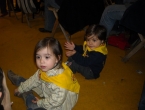 DSCN0097