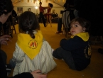 DSCN0098