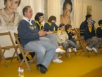 DSCN0101