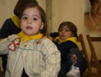 DSCN0102
